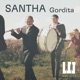 Gordita feat Mahala Raï Banda Single