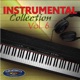 Instrumental Collection Vol 6