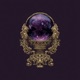 Dark Energy Single