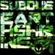 Earthshrine Single