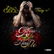 Kiss Me Like You Miss Me Single