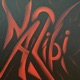 No Alibi Single