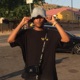 Pacman feat Rack rekereke Single