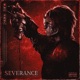 SEVERANCE Single