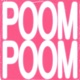 POOM POOM Single
