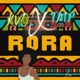 Rora feat TMP Offisial Single