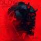 Demons Single