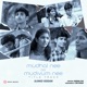 Mudhal Nee Mudivum Nee Title Track Slowed Version Single