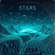 Stars Single