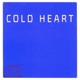 Cold Heart