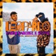 Leopardo Single