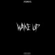 WAKE UP EP