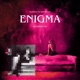 Enigma Single