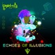 Echoes Of Illusions Single