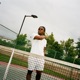 kome on Single