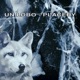 Un Lobo Single