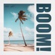 Boom Single