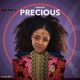 Precious Single