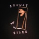 Runway Single