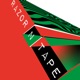 Razor N Tape In The Mix 005 Nenor DJ Mix