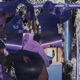 Ouróboros Single