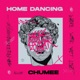 Home Dancing Single