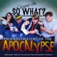 Procrastinators Of The Apocalypse