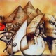Pharaoh Single