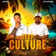 Deep Culture