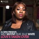 Love s Taken over Edits feat Elle White Single