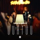 Uurtuu Single