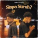 Siapa Suruh Single