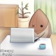 Quiet Nature Sounds and Synthesizer BGM to Enhance Reading and Focus Increased Concentration
