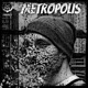 Metropolis Single