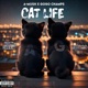 CAT LIFE feat A MUSH EP