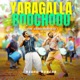 Yaragalla Boochodu From Gedelaraju Kakinada Taluka feat Baby Pasala Single