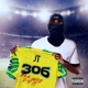 306 Ask Who Did It Single