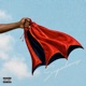 Superheroes Single