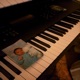 SHAMONE Single