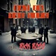 Day in the Life feat Rick Ross Chill of BBENT CMD ChillenMacDaddy Radio Edit Single