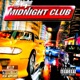 Midnight Club feat Deception Single