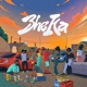 Bheka feat Phantom Steeze Alfa Kat Single