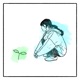 春めく feat Rico Single