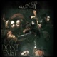 Loyalty Don t Exist 2011
