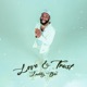 Love Trust