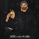 Dafive feat MN Cappo Single