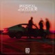 Way Back Home Single