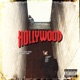 Hollywood feat Hev Abi Single