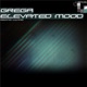 Elevated Mood Single