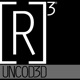 Uncod3d